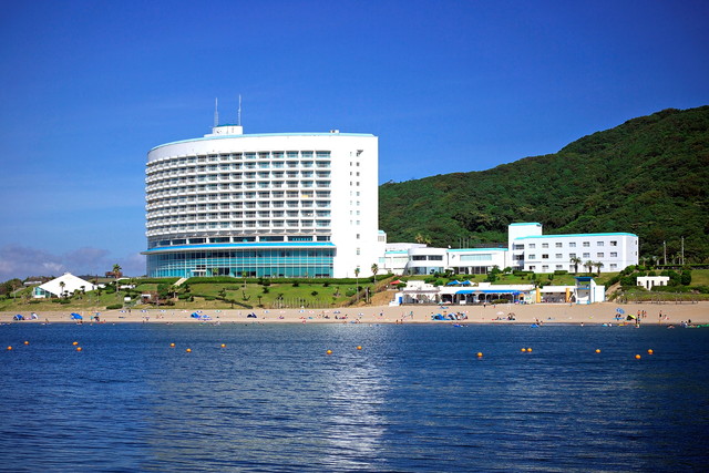 伊良湖リゾート＆コンベンションホテル イメージ