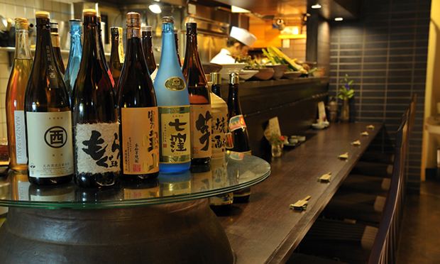 岡山県民割「おかやま旅応援割」ツアー特集｜タビックスジャパン