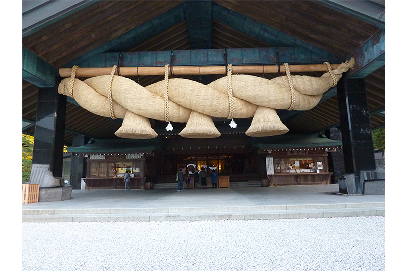 神話のふるさと 出雲大社 安芸の宮島 白亜の大天守 姫路城 3日間 神話のふるさと 出雲大社 安芸の宮島 白亜の大天守 姫路城 3日間