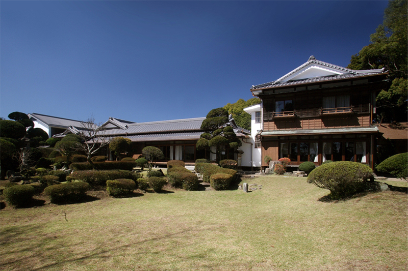 「36ぷらす3」3号車