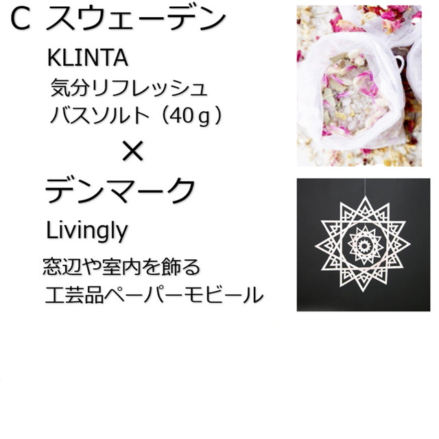 劇団四季 アナと雪の女王 S席鑑賞と 選べる 北欧グッズ付 日帰り