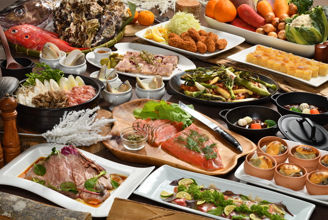 八幡平マウンテンホテル