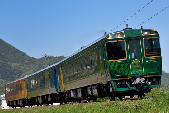 鉄道の旅 中国・四国 m34078436413_1.jpg?1698317877
