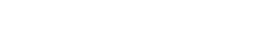 【福島発着】沖縄チャーターツアー特集｜タビックス