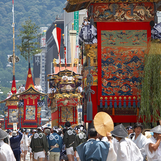 東大寺修二会