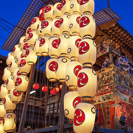 唐招提寺