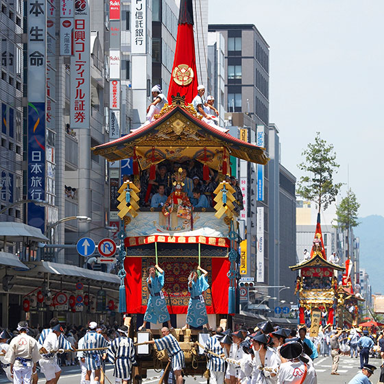 高野山金剛峯寺