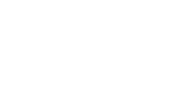タビックス