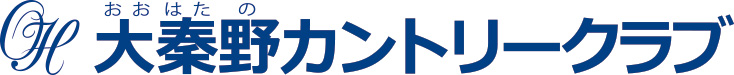 大秦野カントリークラブ