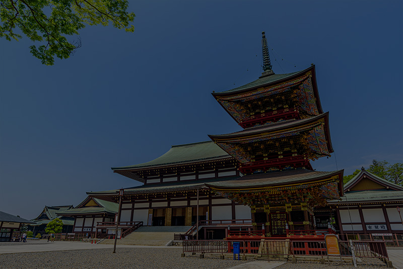 千葉県