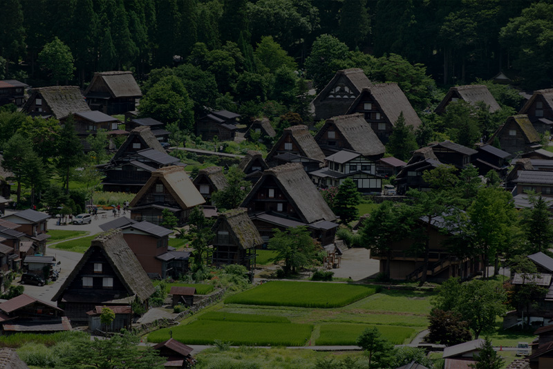 岐阜県