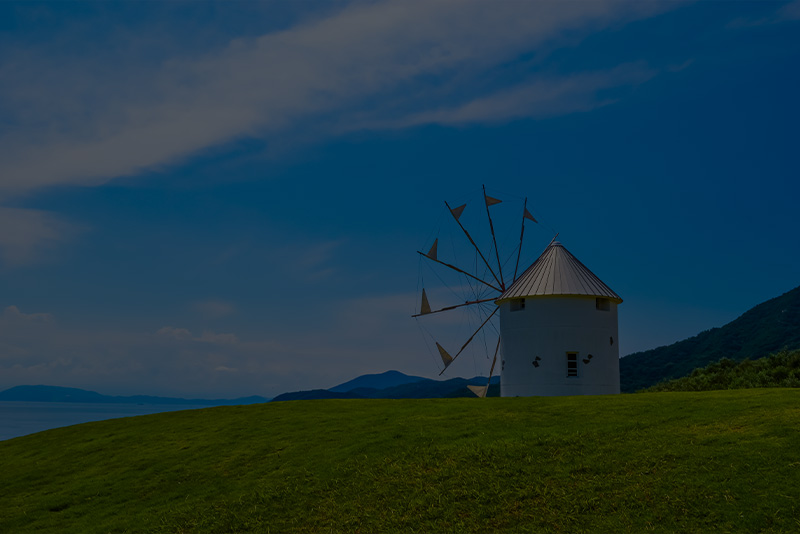 香川県