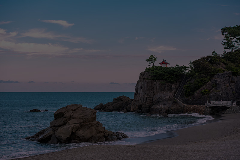 高知県