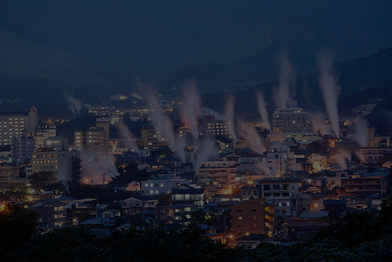 大分県