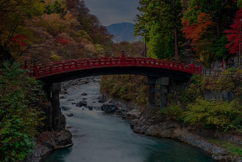 栃木県