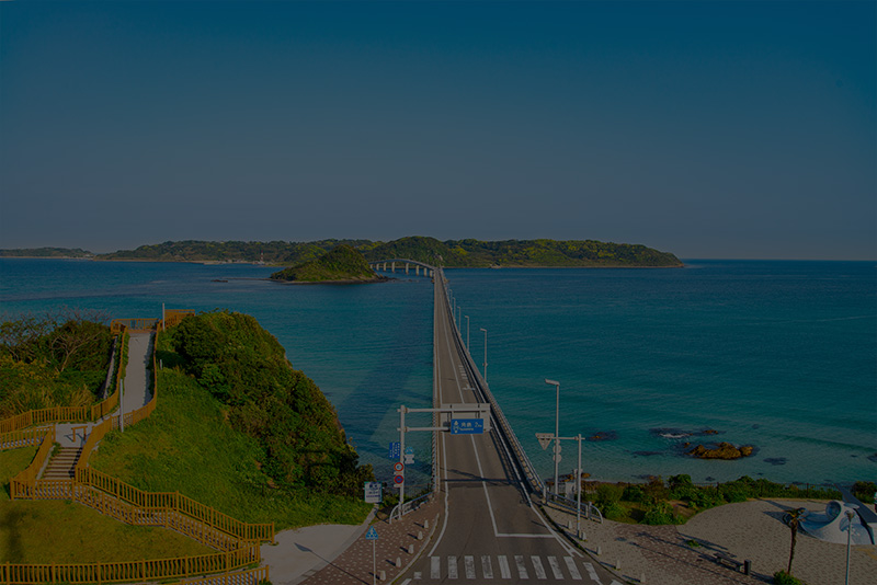 山口県