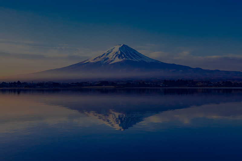 山梨県