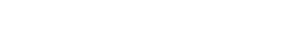 せとうちの海に浮かぶ、ちいさな宿『guntû』｜タビックス