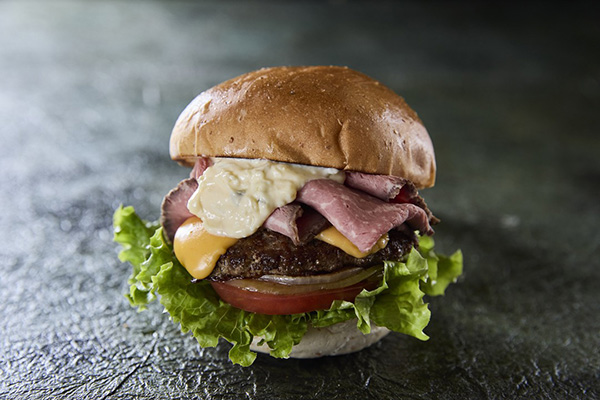 ハウステンボス満喫コース