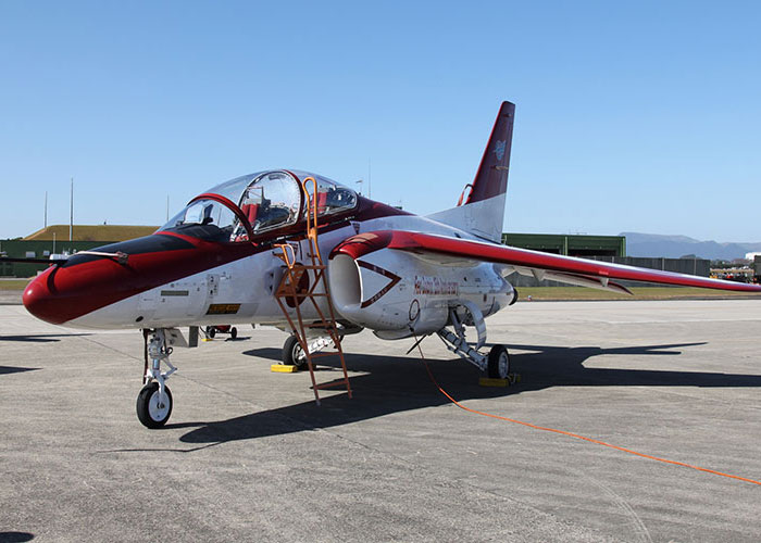 T-4