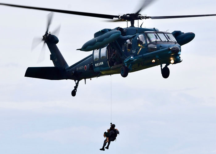 uh-60j.jpeg