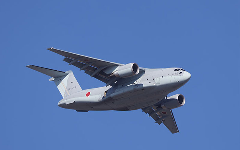 C-2