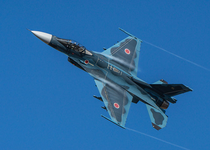 F-2