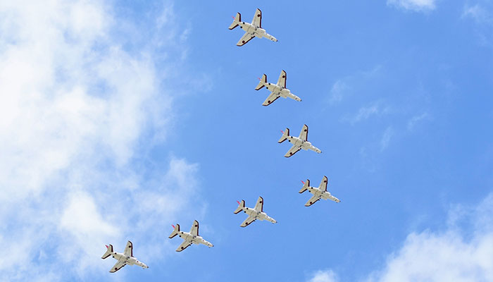 T-4