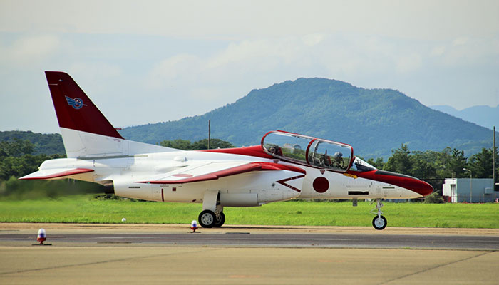 T-4