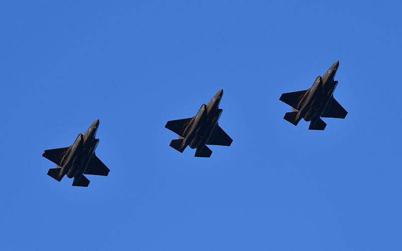 T-4