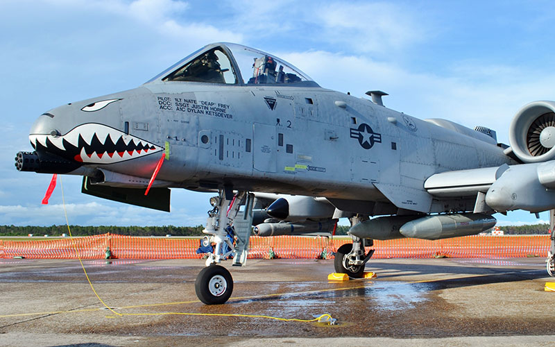 A-10