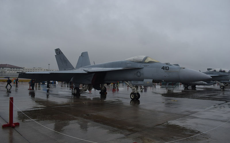 fa-18