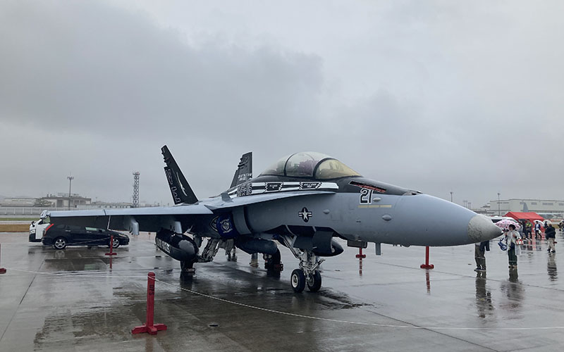 fa-18d