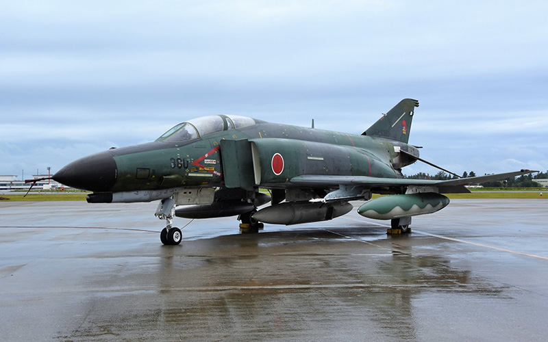 rf-4ej