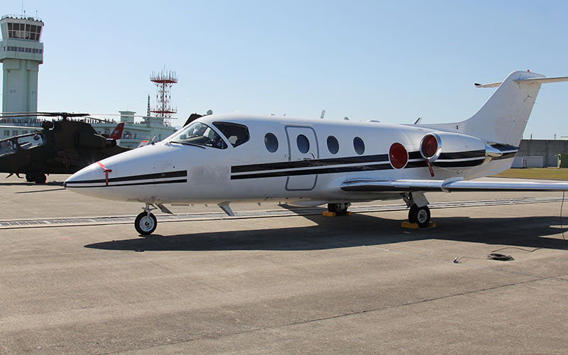 T-400