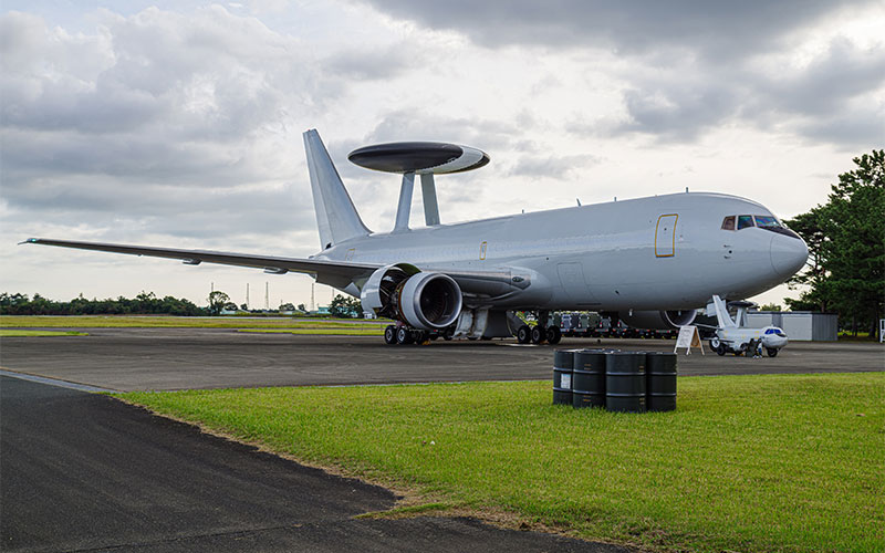 E-767