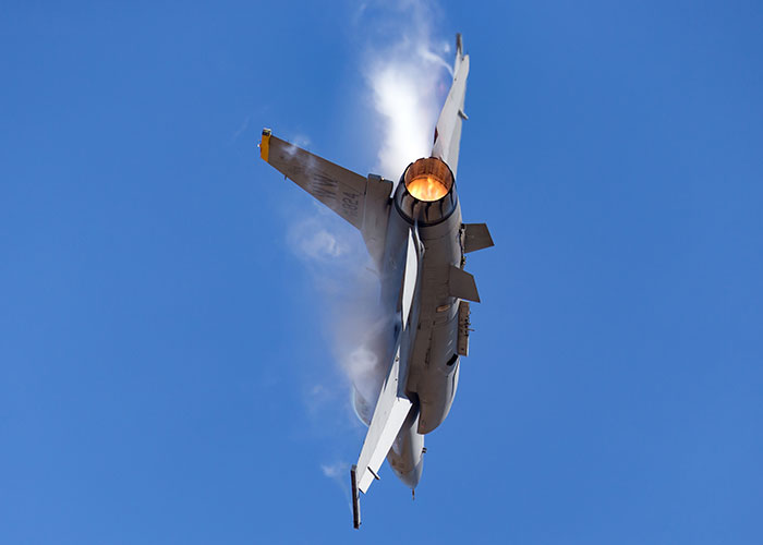 F-16