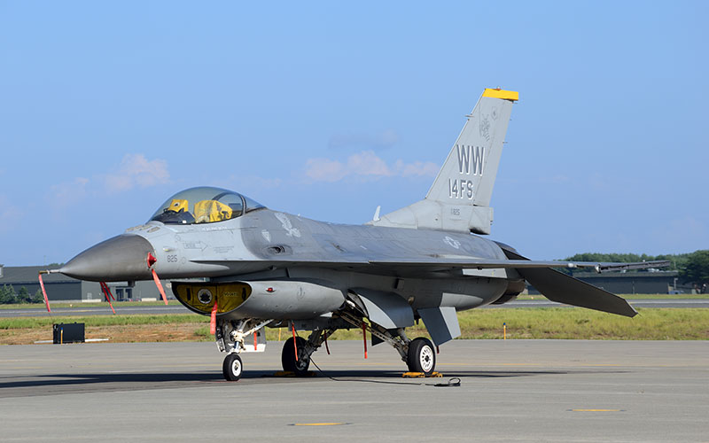 KC-135
