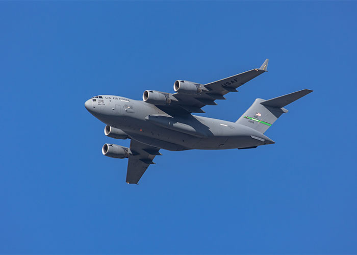 c-17