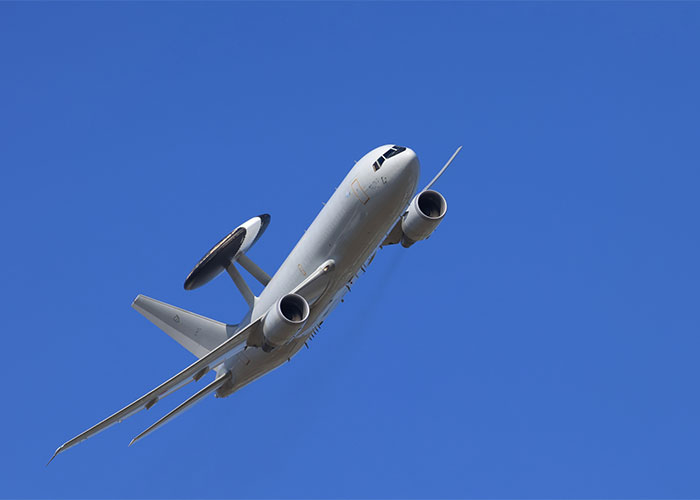 T-4