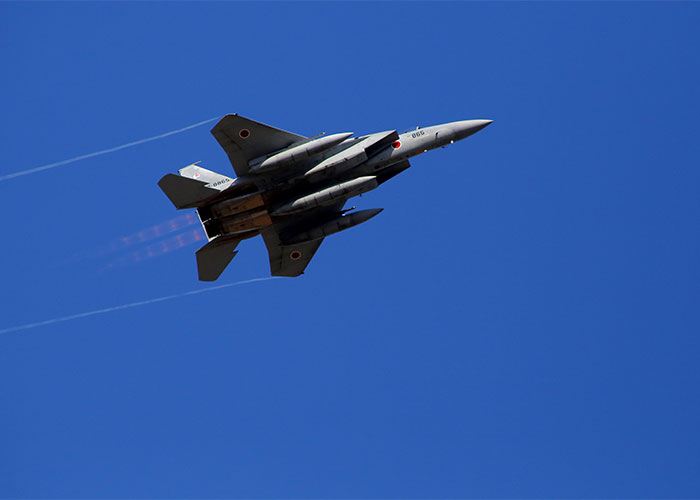 T-4