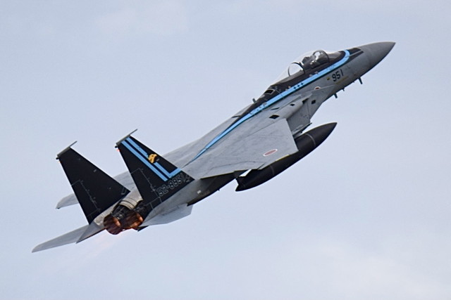 T-4