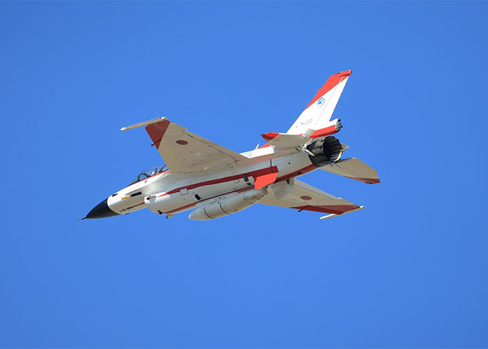 T-4