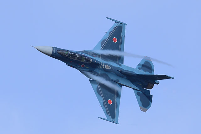 F-2