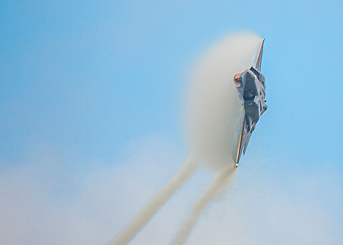 F-16
