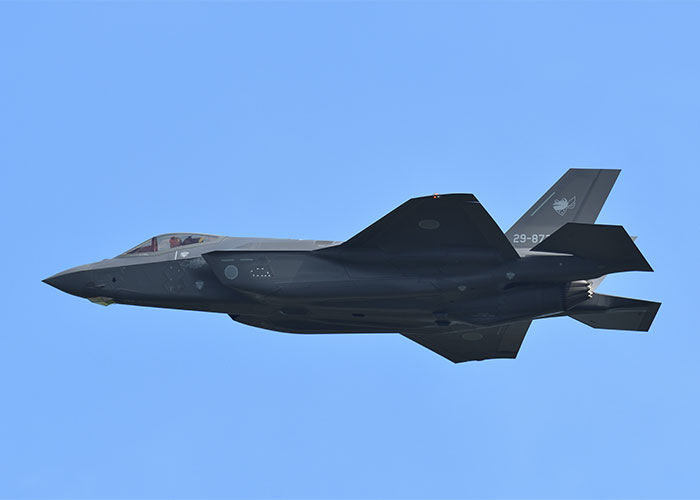 f-35