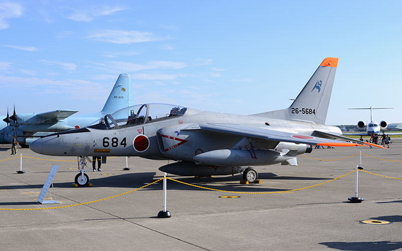 T-4