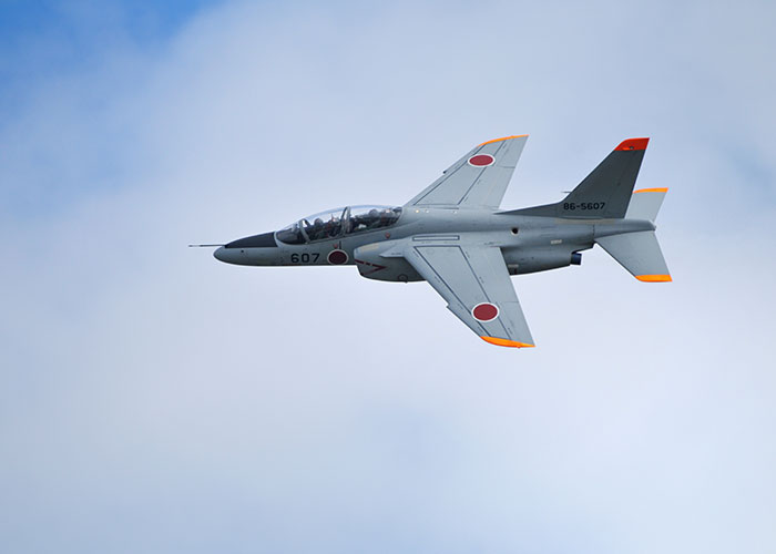 T-4