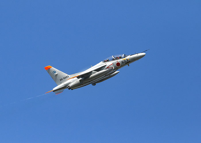 T-4