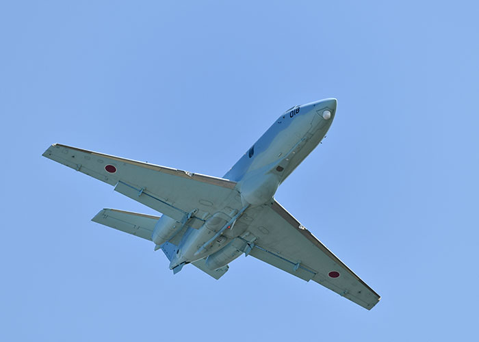 T-4